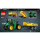 LEGO Technic 42136 Traktor John Deere 9620R 4WD - 1090440 - zdjęcie 3